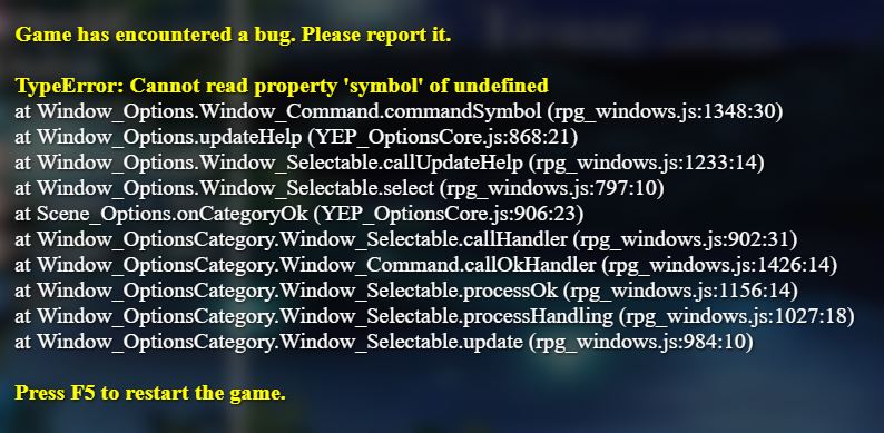 dreamspace bug.JPG