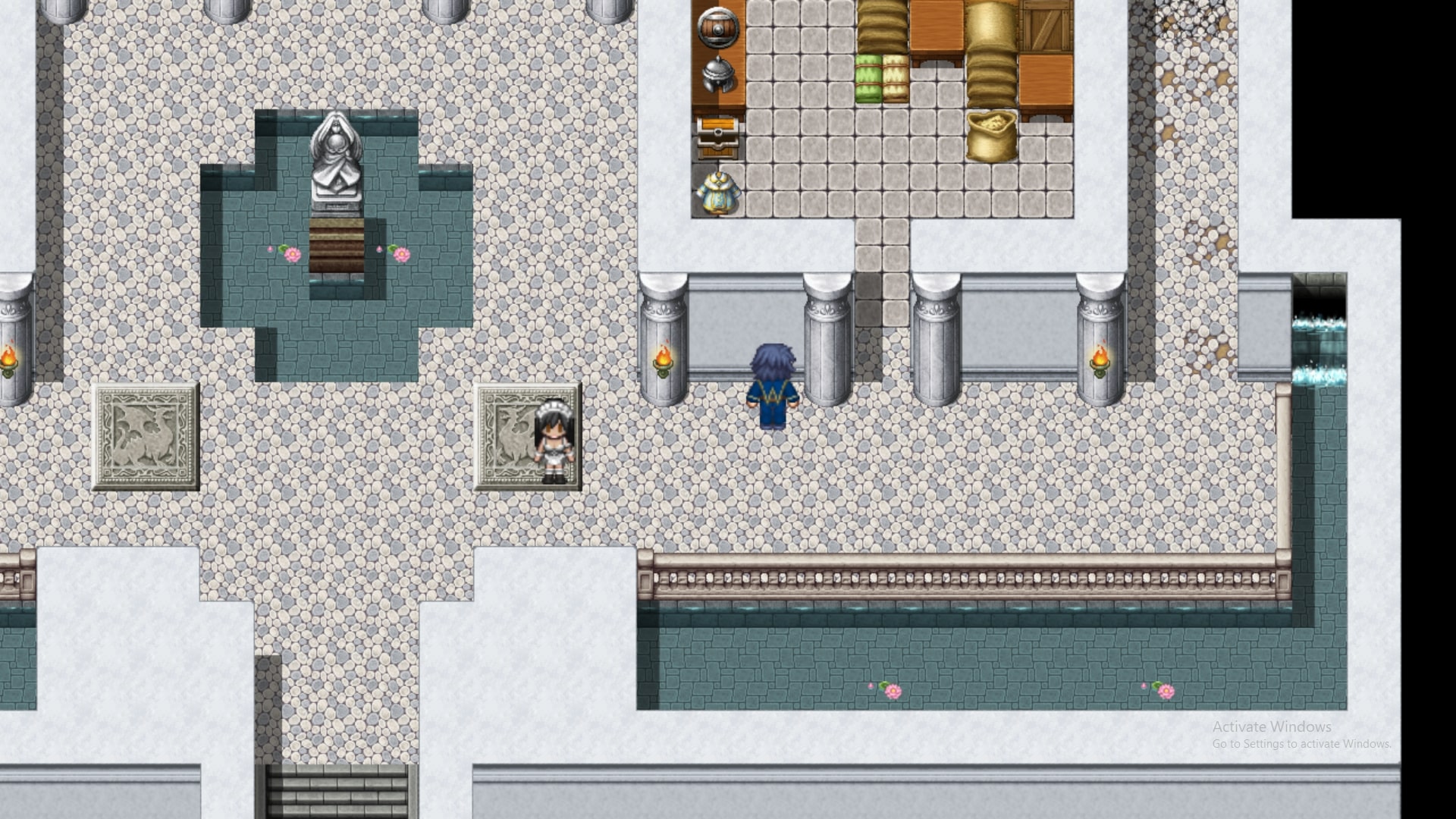 Screenshot (8).jpg
