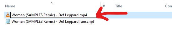 step 5.jpg