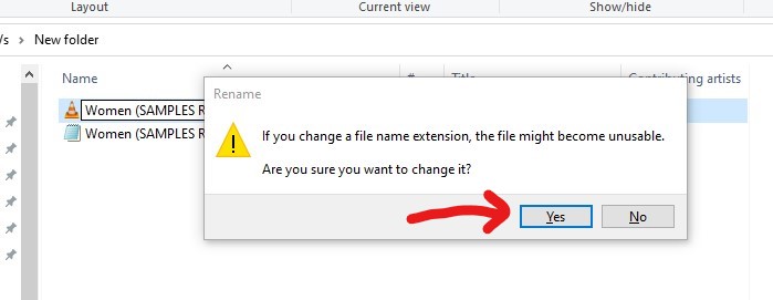 step 6.jpg