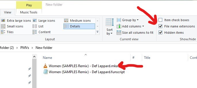 step 4.jpg