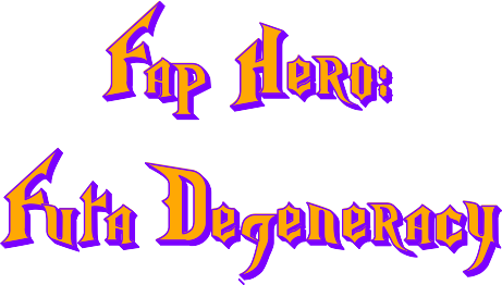 FHFD2.png