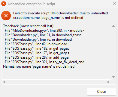 Screenshot 2022-07-28 064728.png