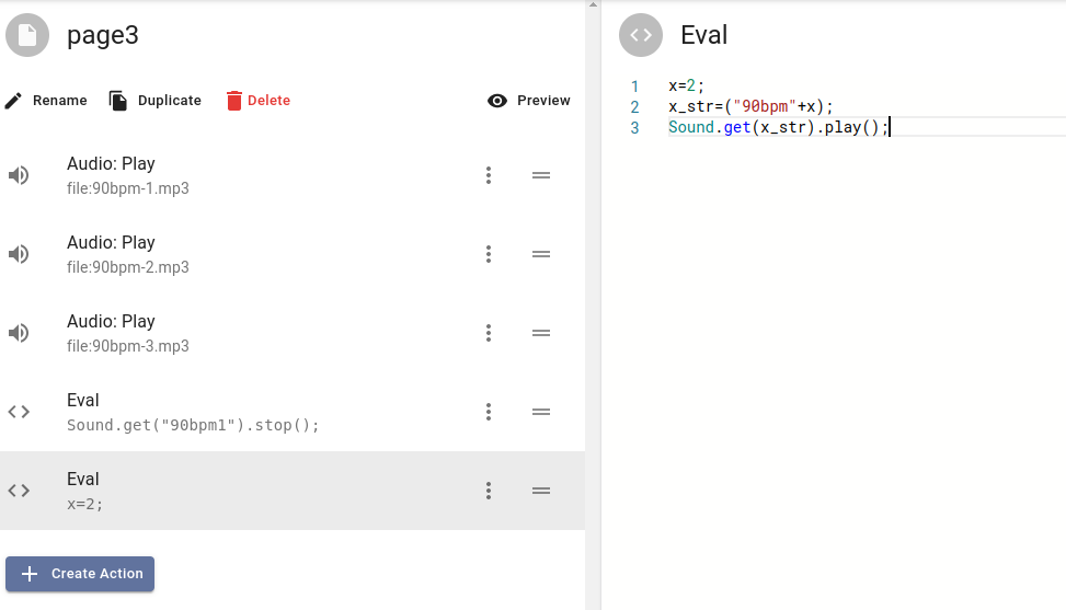 Screenshot from 2022-07-30 17-48-09.png