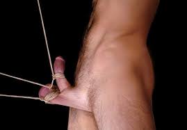 cbt