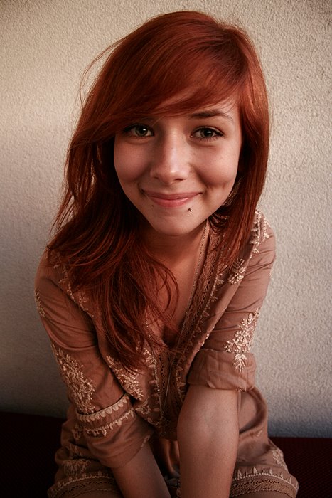 1383283148575[1].jpg