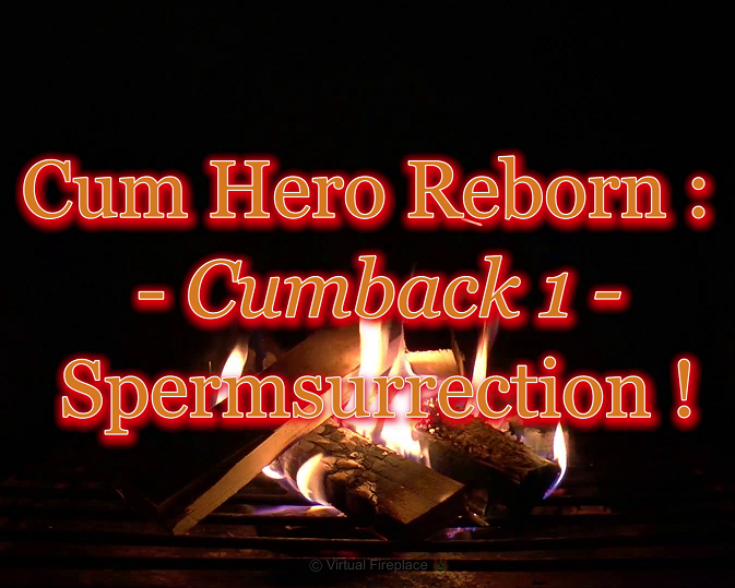 Cum Hero Spermsurrection.png