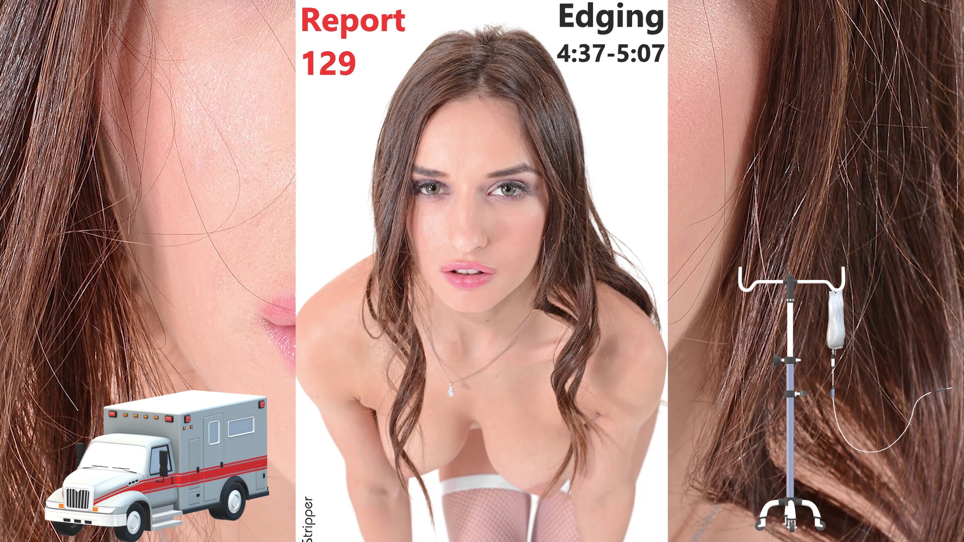 report_129.jpg