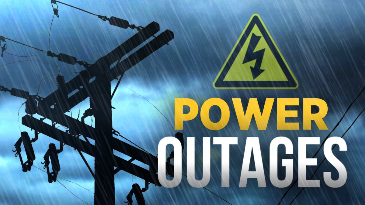 Power Outage.jpg