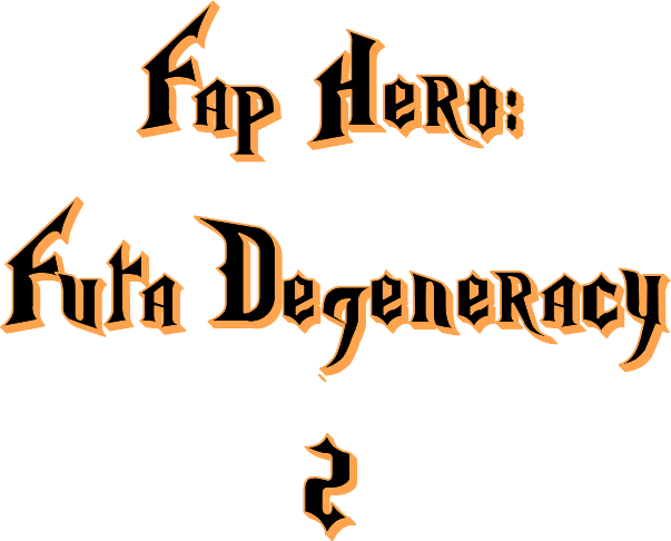 2817c8a8ba13fa8c86e590c9d2ea0160.png