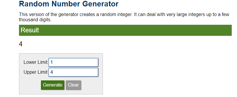 RNG x3r1kx.PNG