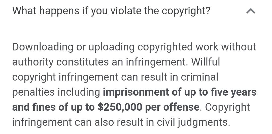 Screenshot_20220911-164957_Chrome.jpg
