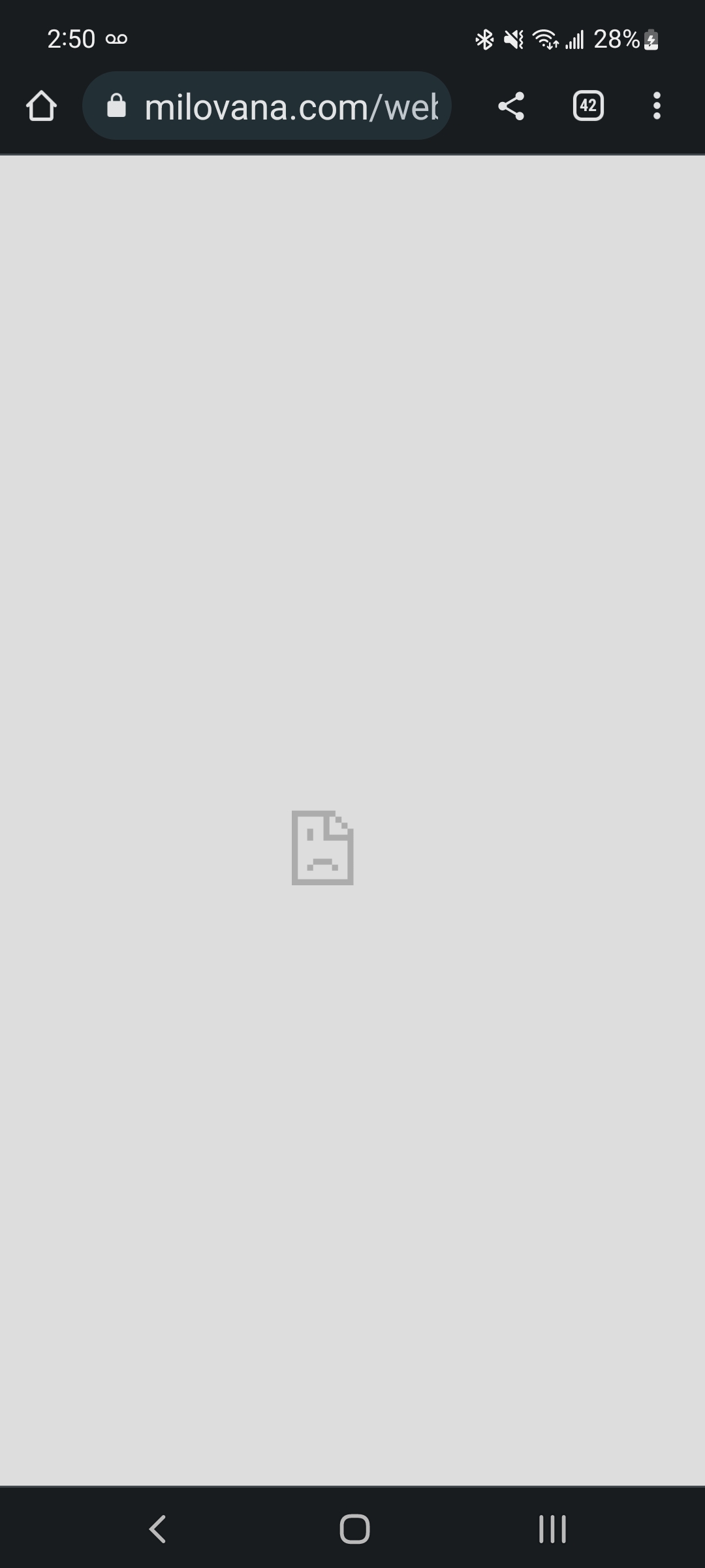 Screenshot_20220916-145057_Chrome Beta.jpg