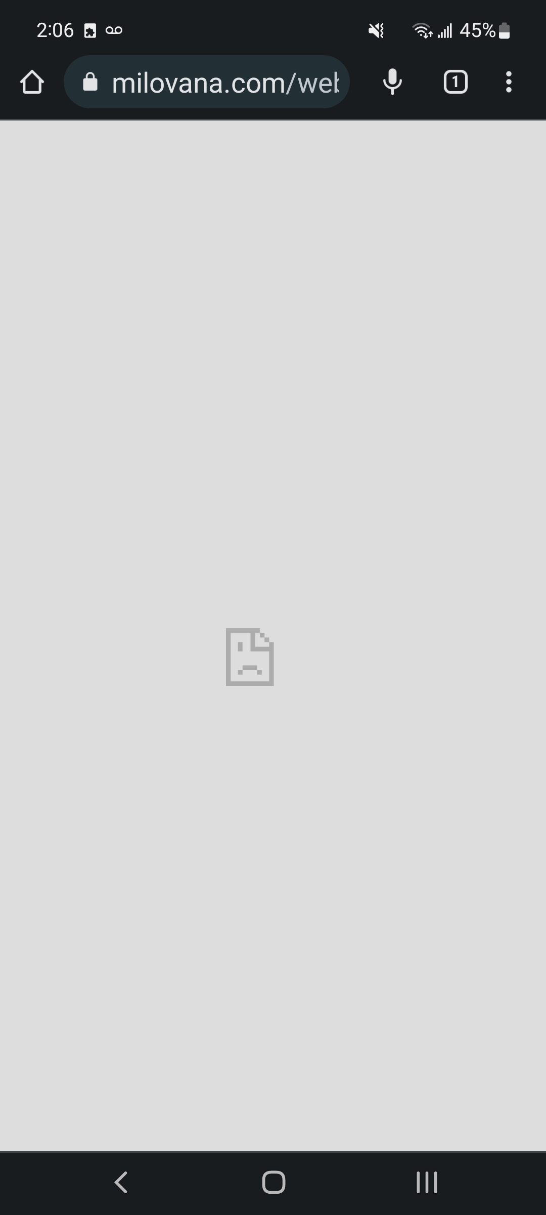 Screenshot_20220917-140621_Chrome.jpg