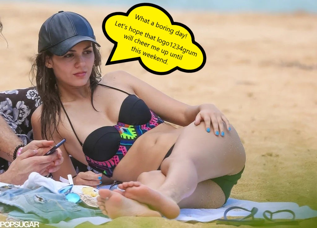 Victoria-Justice-2015-16.jpg