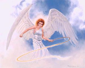 Avenging Angel.jpg