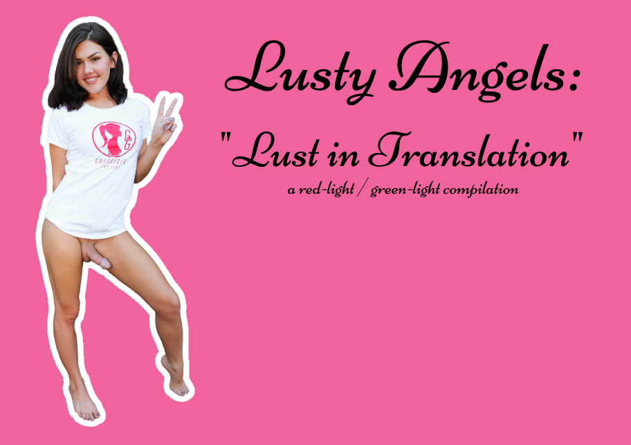 LustytAngels - Lust in Translation Cover.jpg