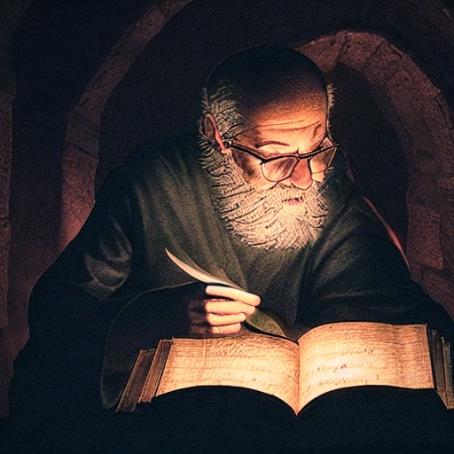 scholar.jpg