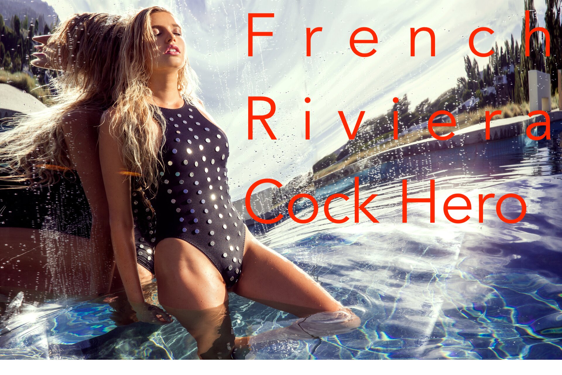 French Riviera.jpg
