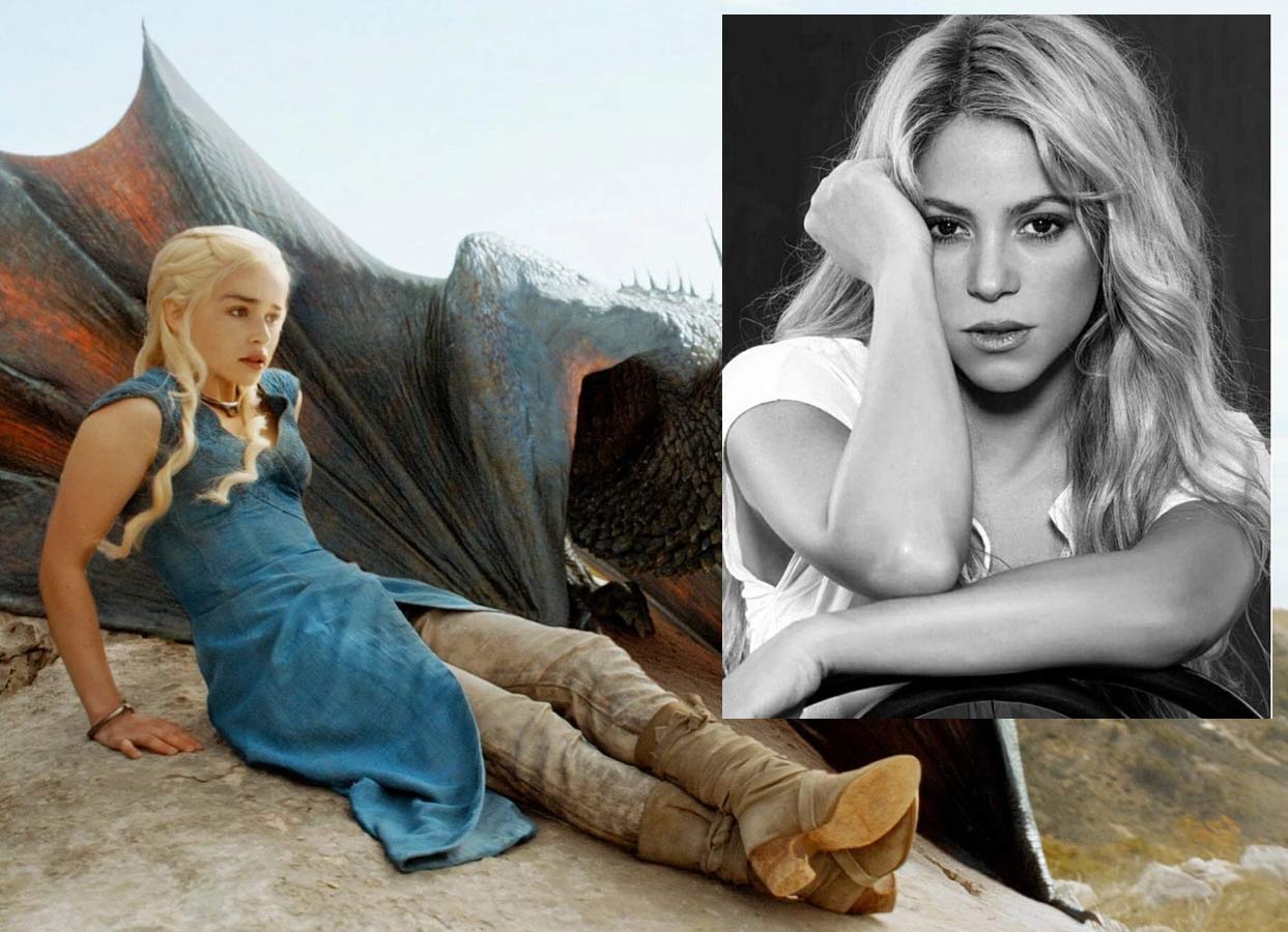 emilia-shakira.jpg