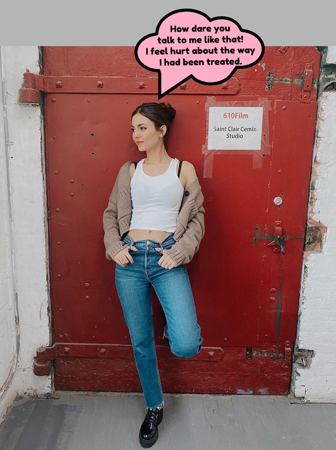 Victoria-Justice_message.jpg