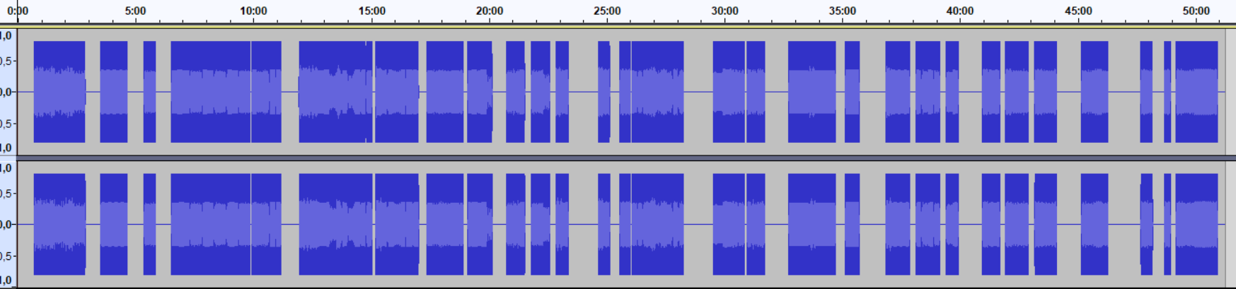 CH Passion bsq FLAT.png