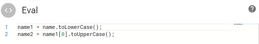 Knipsel.PNG