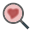 milodb-search-icon-32x32.png