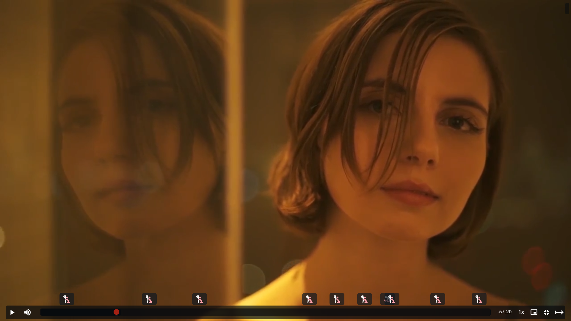 Screenshot (3).png