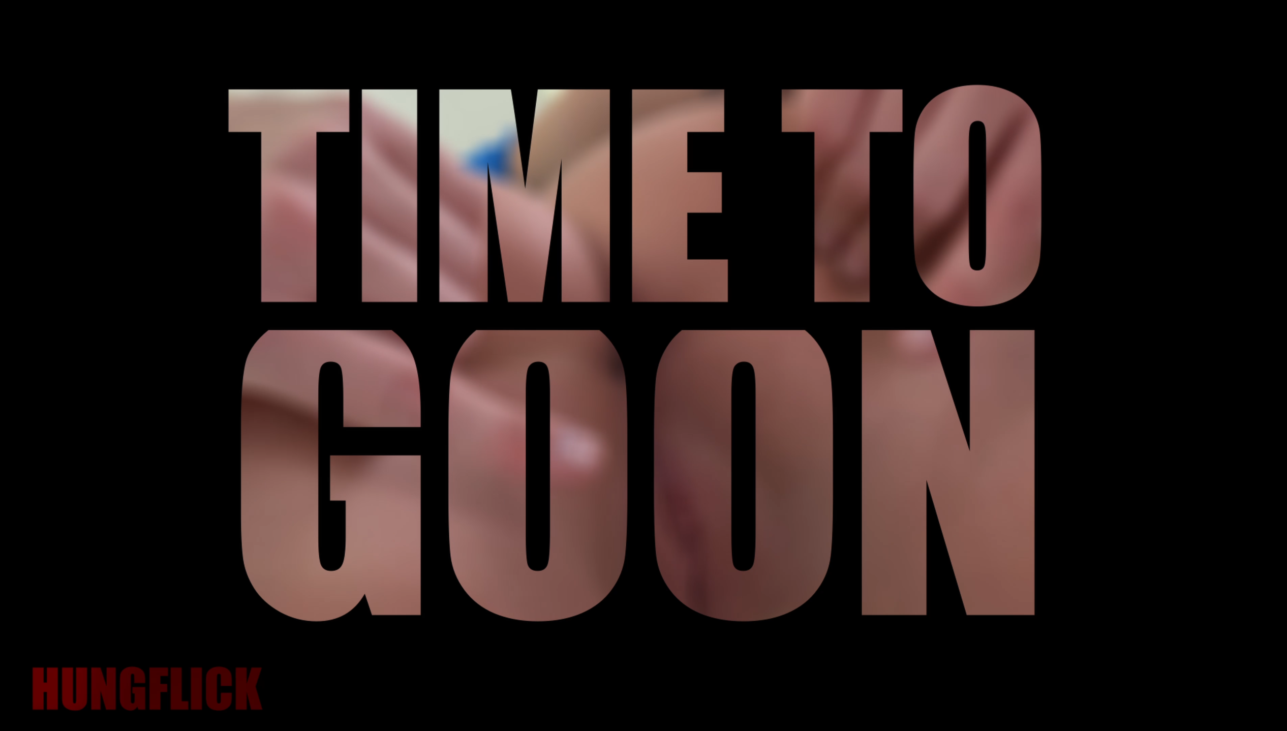 ttg.png