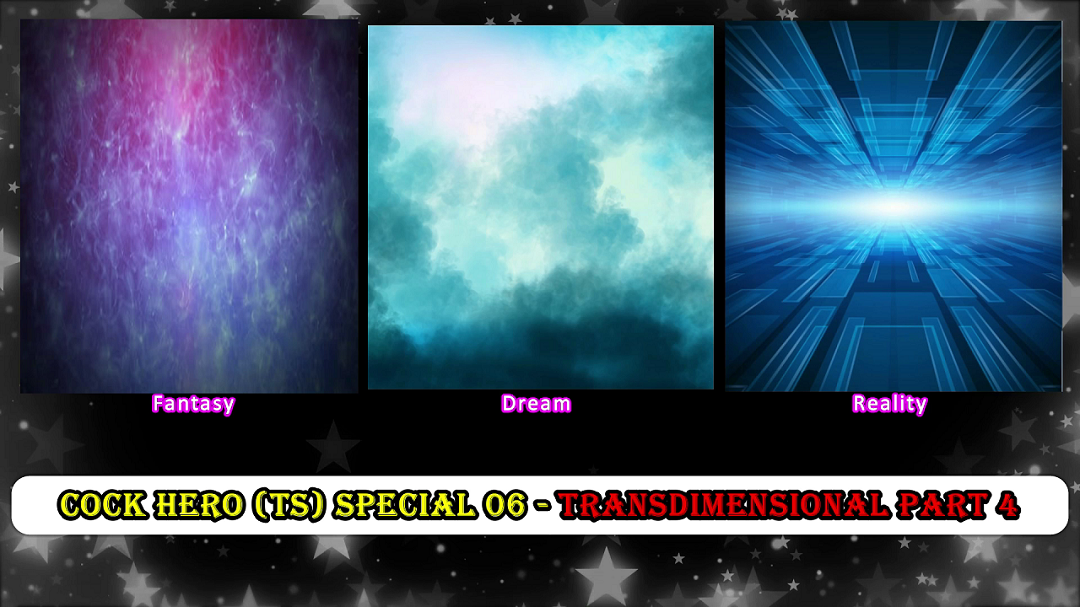 Intro.png
