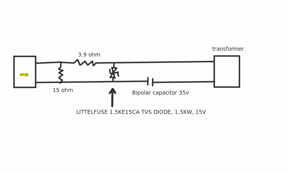 schematic.png