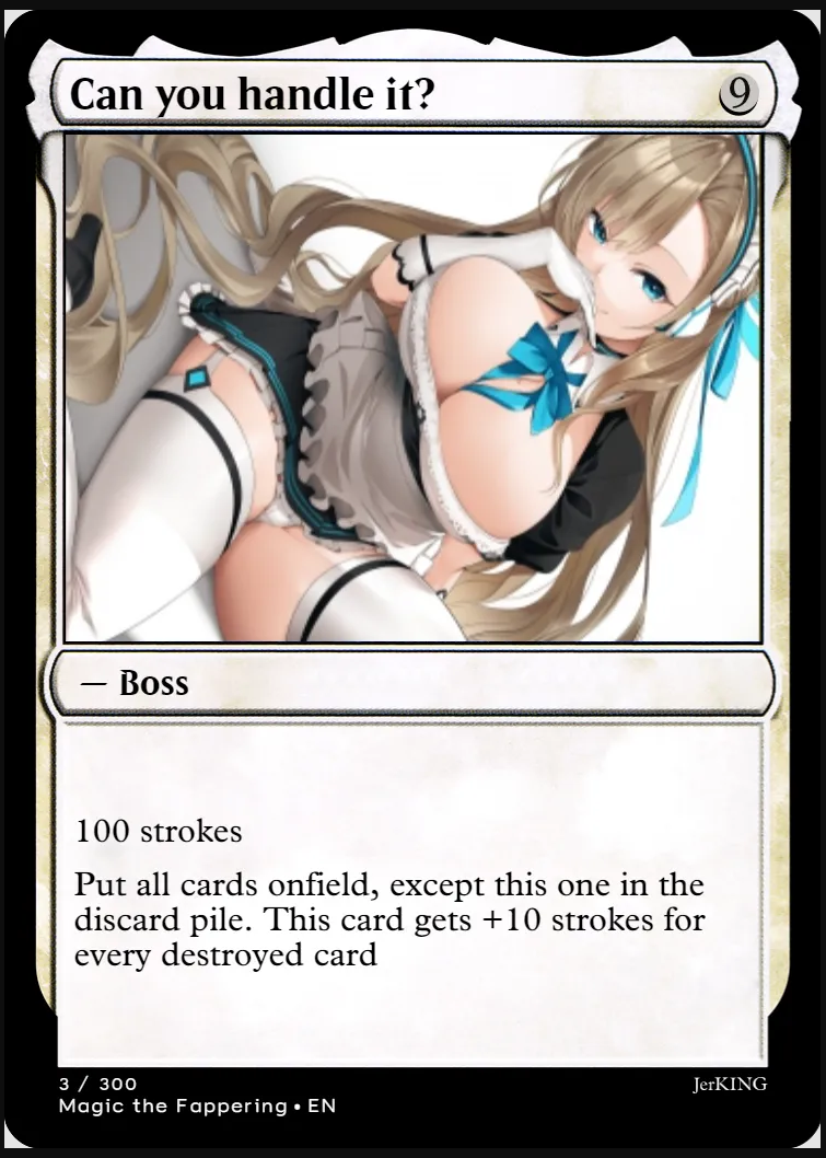 download.png