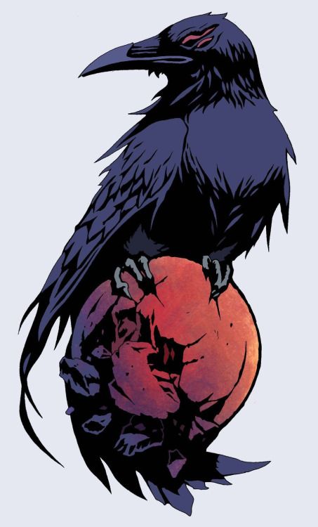 34. Crow.jpg
