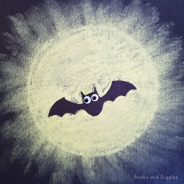 35. Bat.jpg