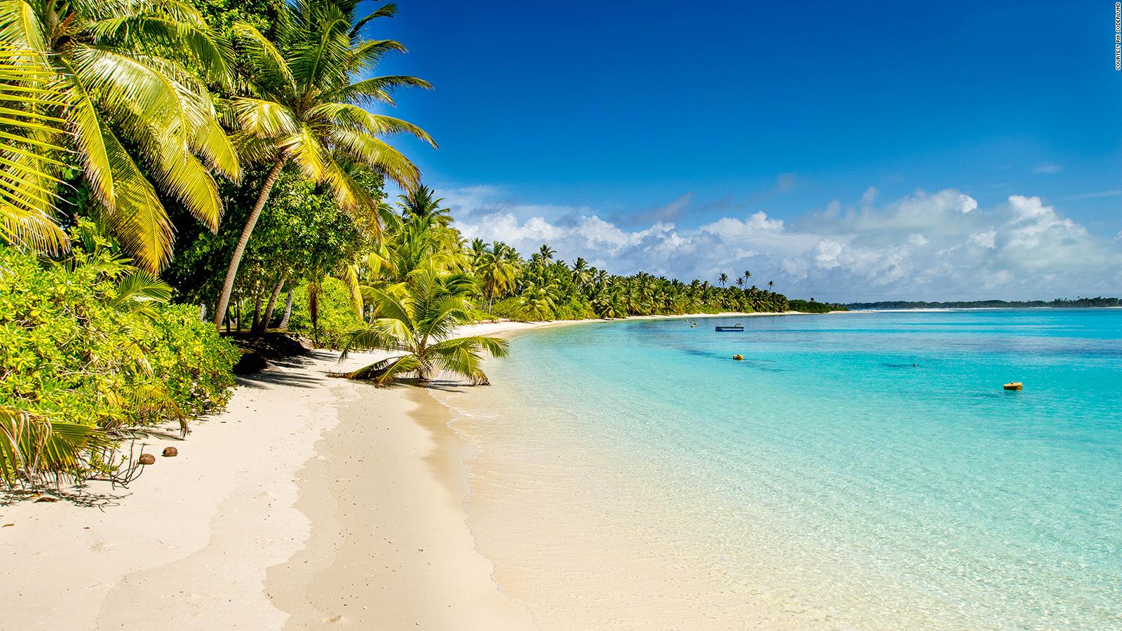 38. Beach.jpg