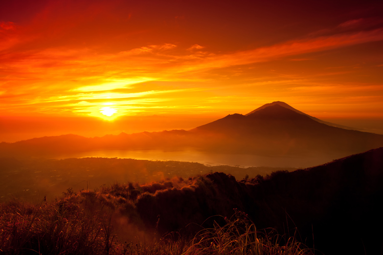 58. Sunrise2.jpg