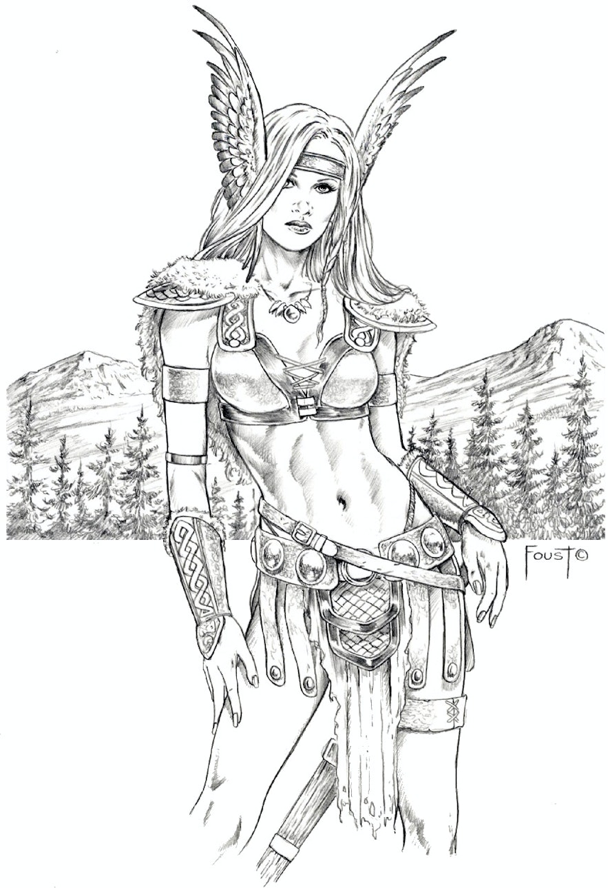 4. Sif Fertility Goddess.jpg
