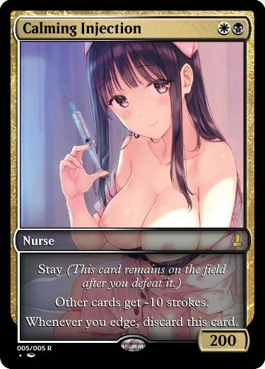 Calming Injection.png