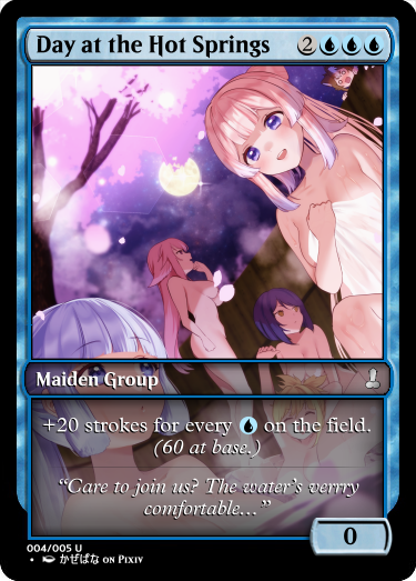 Day at the Hot Springs.png