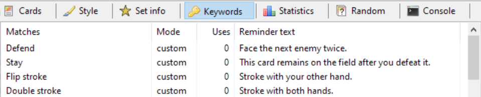 Screenshot 2022-12-07 030555.png