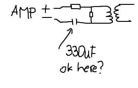 Untitled.png
