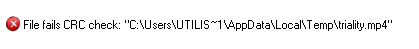 CRC Error.png