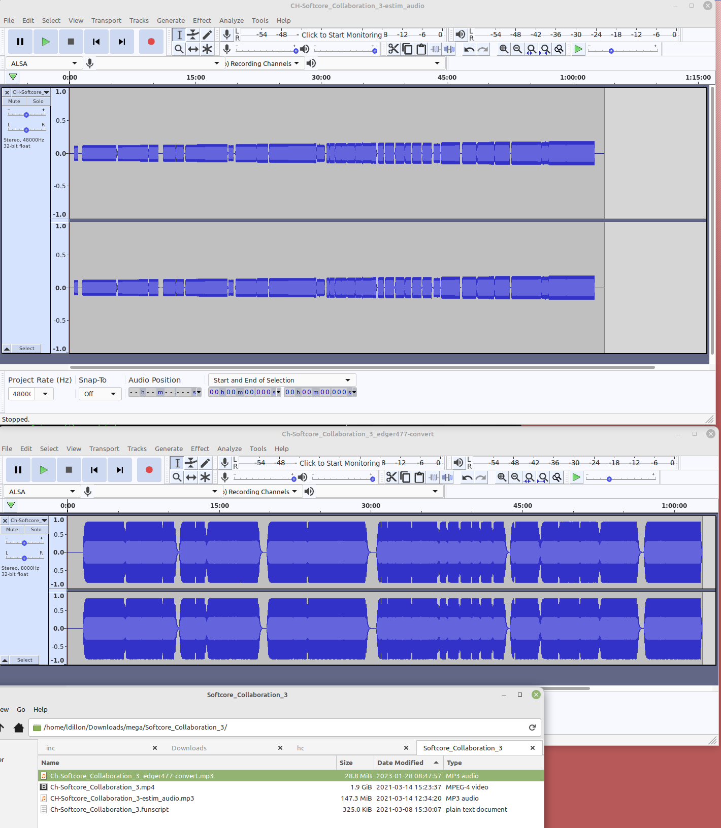 Screenshot from 2023-01-31 17-53-59.png