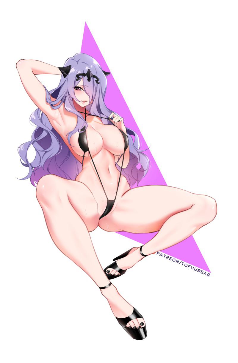 isvx5d-Camilla_Slingshot_Bikini-1uc0p5b1y6n51.jpg