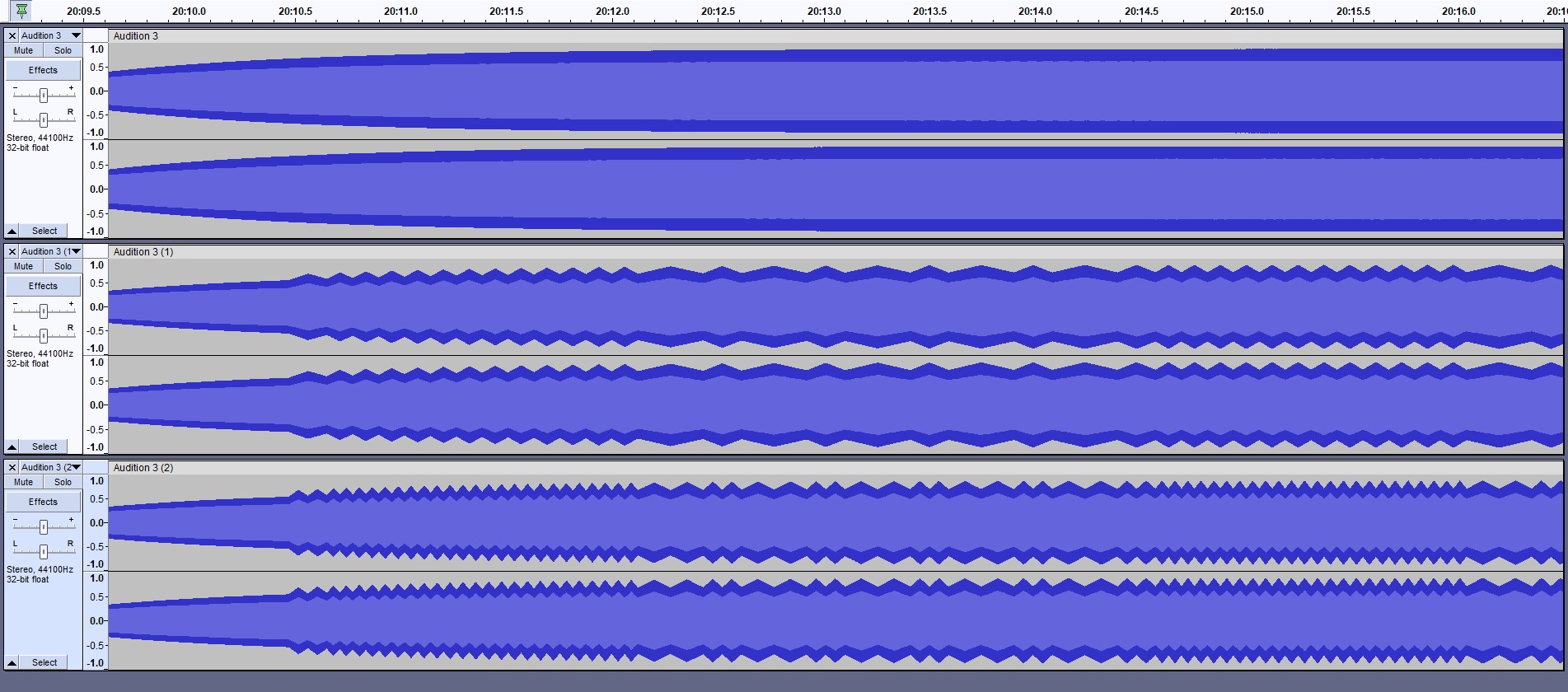 Screenshot 2023-02-08 114100.jpg
