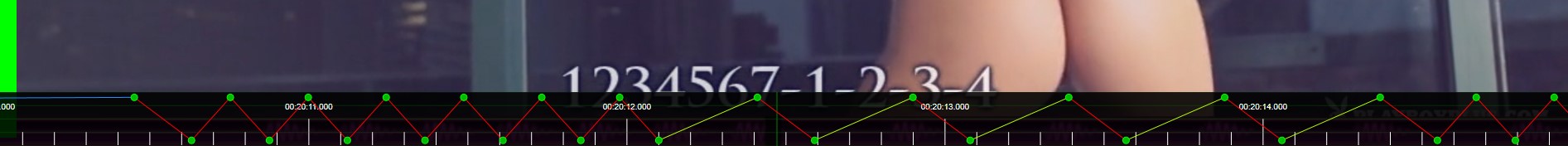 Screenshot 2023-02-08 113030.jpg