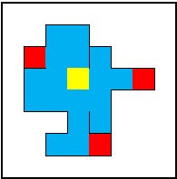 maze1.jpg