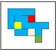 maze2.jpg