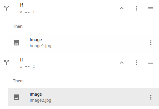 if.png
